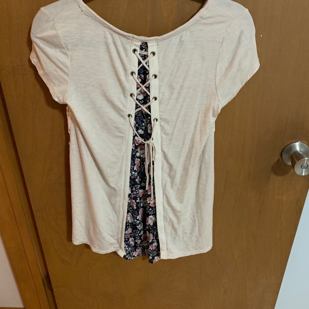 Alter’d State Shirt - Picture 2 of 4